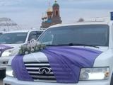 Лимузин на выписку с роддома лимузин на день рождения в Темиртау – фото 4