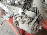Двигатель BMW М50 2.0 за 380 000 тг. в Шымкент – фото 5
