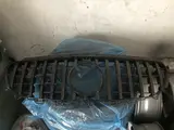 Решетка радиатора за 70 000 тг. в Костанай – фото 2
