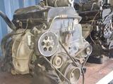 Двигатель B20B HONDA CRV Контрактный!үшін415 000 тг. в Алматы