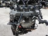 Kонтрактный двигатель (акпп) SR20, GA16, CD20, QR20, GA15 за 200 000 тг. в Алматы – фото 2