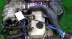 Двигатель на nissan skyline rb20 33 кузов. Ниссан Скайлайн за 275 000 тг. в Алматы – фото 3