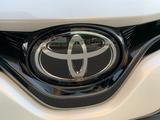 Toyota Camry 2020 года за 17 650 000 тг. в Актау – фото 3