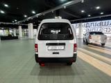 Chevrolet Damas Deluxe 2022 года за 4 490 000 тг. в Караганда – фото 5