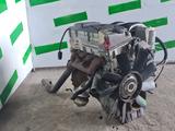 Двигатель OM604 (2.2) на Mercedes Benz C220 за 200 000 тг. в Кызылорда