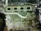 Двигатель 4B11, 4B12. На Mitsubishi Lanser за 380 000 тг. в Атырау – фото 5