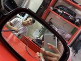 Боковое зеркало на Toyota Camry 30 за 15 000 тг. в Алматы – фото 3