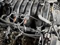 Мотор за 17 000 тг. в Атырау – фото 3