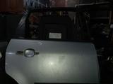 Дверь задняя правая форд С-MAX за 30 000 тг. в Караганда