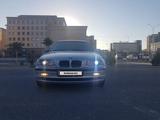 BMW 318 2000 года за 3 000 000 тг. в Актау