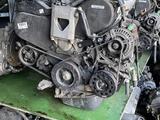 1MZ-Fe двигатель Lexus rx300 за 155 111 тг. в Алматы – фото 2