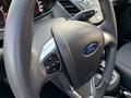 Ford Fiesta 2019 года за 4 100 000 тг. в Уральск – фото 16