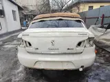 Багажник за 200 000 тг. в Алматы