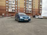 Nissan Almera Tino 2003 года за 3 000 000 тг. в Уральск – фото 4