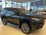 Toyota Land Cruiser Prado Prestige 4.0 2022 года за 41 000 000 тг. в Костанай