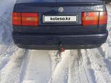 Volkswagen Passat 1994 года за 2 000 000 тг. в Павлодар – фото 5