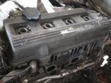 Двигатель 3S-FE за 150 000 тг. в Алматы