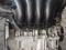 Двигатель на Toyota Estima, 2AZ-FE (VVT-i), объем 2.4 л за 98 545 тг. в Алматы