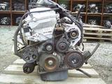 1ZZ матор мотор двигатель движок Toyota привозной 1ZZ за 400 000 тг. в Алматы – фото 2