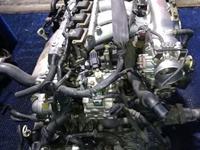 Двигатель на mitsubishi legnum легнум 18 за 265 000 тг. в Алматы