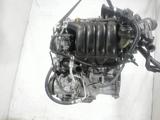 Контрактный двигатель Б/У Skodaүшін230 000 тг. в Алматы – фото 2