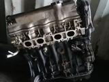Двигатель Тойота Карона 4S за 100 тг. в Алматы – фото 3