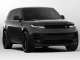 Land Rover Range Rover Sport 2022 годаүшін119 375 000 тг. в Алматы