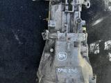 Контрактная мкпп коробка механика Getrag BMW E46 за 75 000 тг. в Семей – фото 5