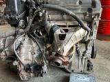 Двигатель Toyota 1NZ-FE 1.5 за 500 000 тг. в Павлодар – фото 5