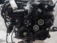 Двигатель 3GR-FSE Lexus GS300 из Японии за 500 000 тг. в Кызылорда