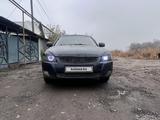 ВАЗ (Lada) Priora 2170 (седан) 2012 года за 1 800 000 тг. в Алматы – фото 3