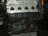 Двигатель фольксваген Бора 1.6 ВСВ за 240 000 тг. в Караганда – фото 3