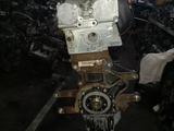 Двигатель фольксваген Бора 1.6 ВСВ за 240 000 тг. в Караганда – фото 4