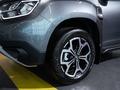 Renault Duster Style TCE CVT (4WD) 2022 года за 15 580 000 тг. в Кызылорда – фото 9