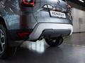 Renault Duster Style TCE CVT (4WD) 2022 года за 15 580 000 тг. в Кызылорда – фото 12
