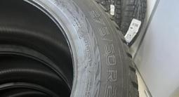 Зимняя шина Nokian Tyres Hakkapeliitta R5 SUV 275/50 R22 115R за 875 000 тг. в Караганда – фото 3