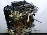 Двигатель в сборе с акпп на Пежо Peugeot за 180 000 тг. в Алматы – фото 2