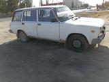 ВАЗ (Lada) 2104 2005 года за 700 000 тг. в Кызылорда – фото 2