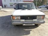 ВАЗ (Lada) 2104 2005 года за 700 000 тг. в Кызылорда