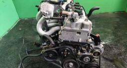 Двигатель на nissan almera QG15 16. Ниссан Алмера за 275 000 тг. в Алматы – фото 5