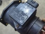 Волюметр Расходомер воздуха ауди а6 с5 2, 4 за 20 000 тг. в Шымкент – фото 3