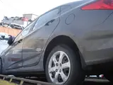 Hyundai Accent 2014 года за 10 000 тг. в Павлодар