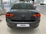 Volkswagen Passat Exclusive 2.0 TSI 2021 года за 15 254 000 тг. в Шымкент