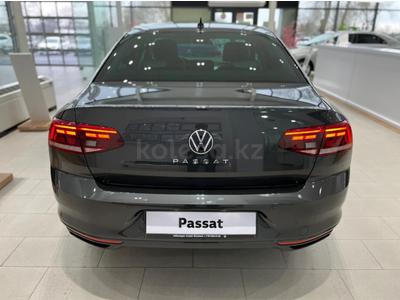 Volkswagen Passat Exclusive 2.0 TSI 2021 годаүшін15 254 000 тг. в Шымкент
