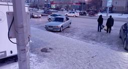 BMW 525 1995 года за 2 000 000 тг. в Жезказган – фото 5