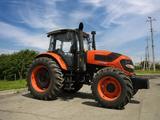 МТЗ  DEUTZ-FAHR FarmLead - 1204 (4WD, с кондиционером) 2022 года за 18 400 000 тг. в Кокшетау – фото 3