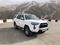 Toyota 4Runner 2019 года за 22 000 000 тг. в Алматы
