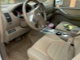 Nissan Pathfinder 2011 года за 7 500 000 тг. в Уральск – фото 4