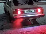 Volkswagen Santana 1984 года за 600 000 тг. в Сатпаев – фото 3