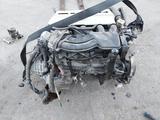 Двигатель мотор на Lexus ES300 за 650 000 тг. в Алматы – фото 3